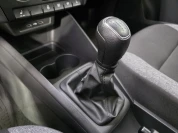 Изображение 12