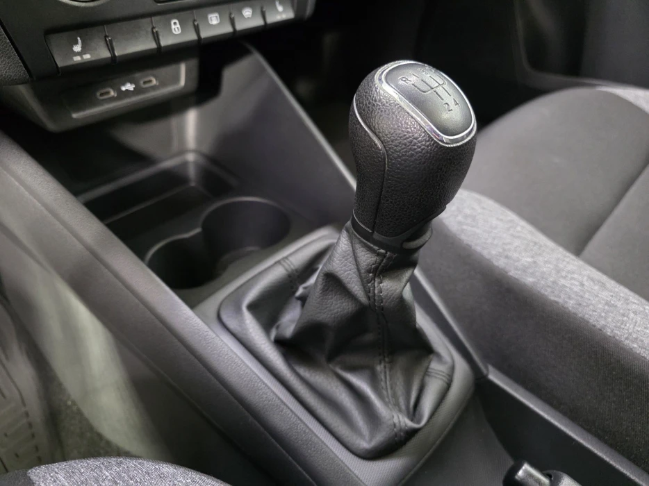 Изображение 12