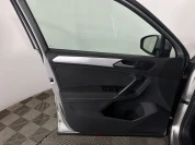 Изображение 7