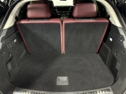 Изображение 19