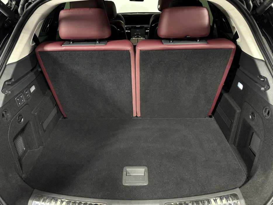 Изображение 19