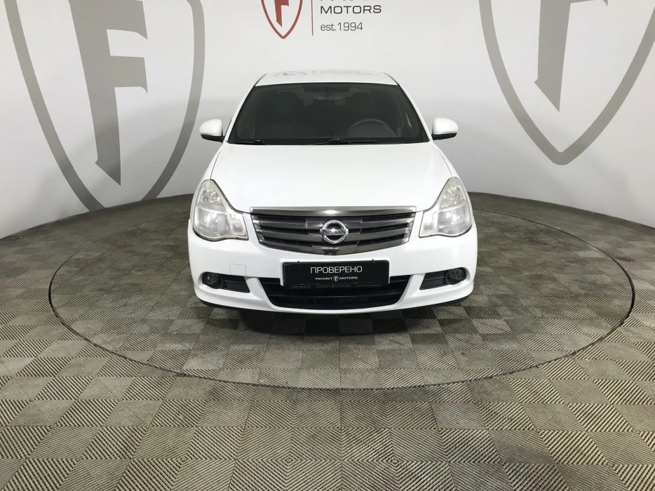 Изображение 1