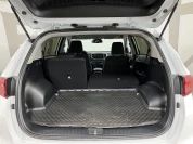 Изображение 16