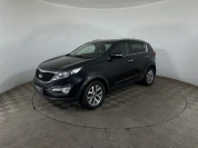 Изображение 0