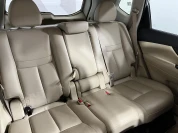 Изображение 14