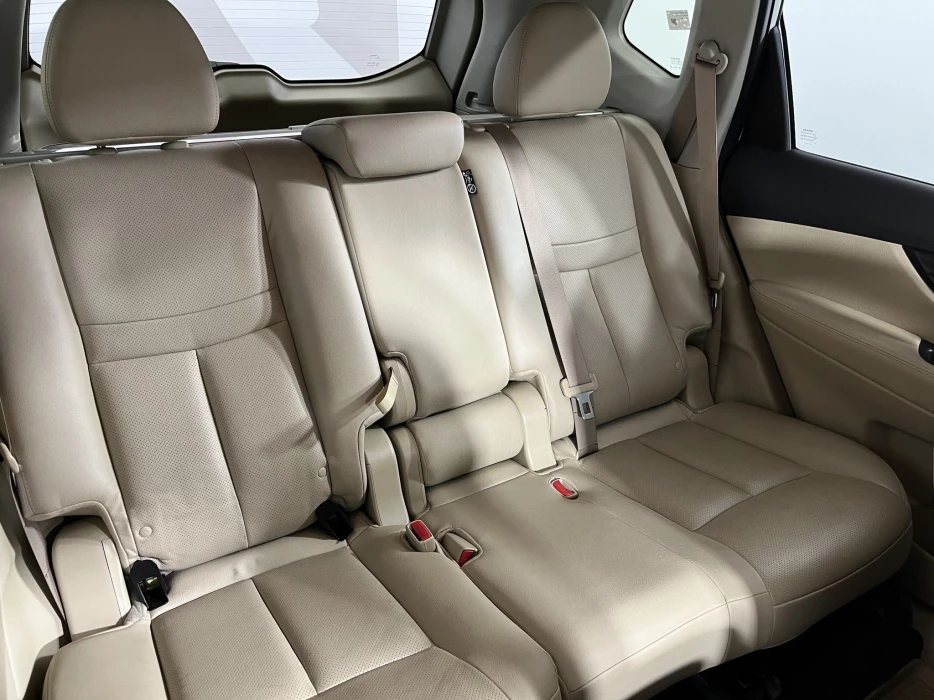 Изображение 14