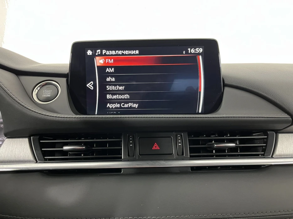 Изображение 11