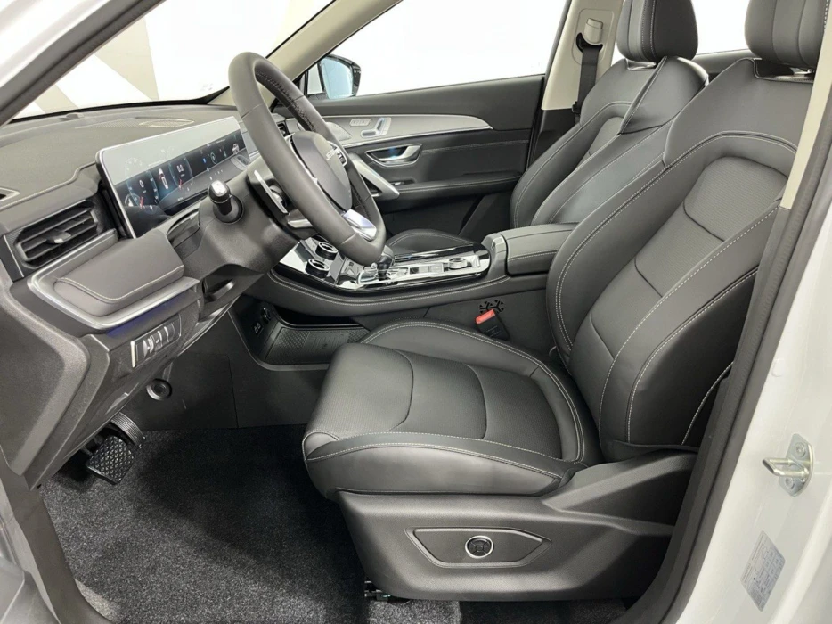 Изображение 5