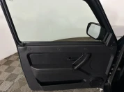 Изображение 7