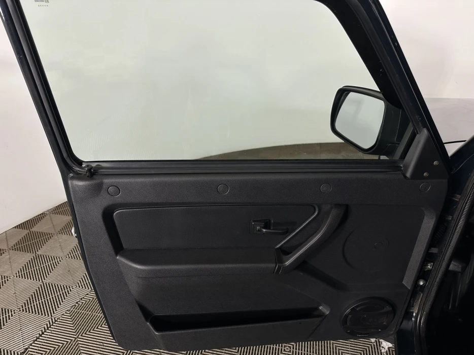 Изображение 7