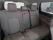 Изображение 14