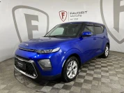 Изображение 0