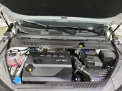 Изображение 16