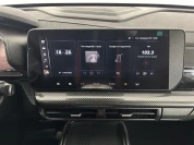 Изображение 15