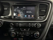 Изображение 11