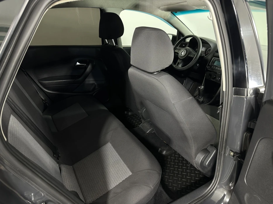 Изображение 16