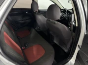 Изображение 16