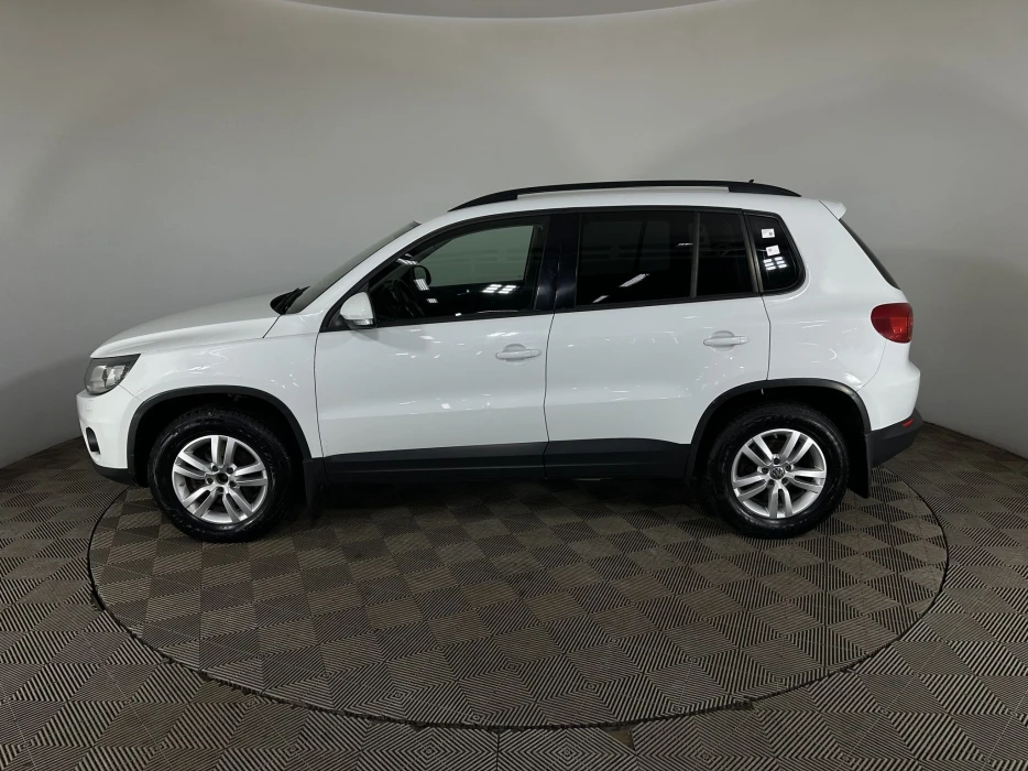 Изображение 4