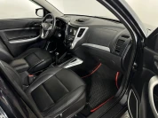 Изображение 13