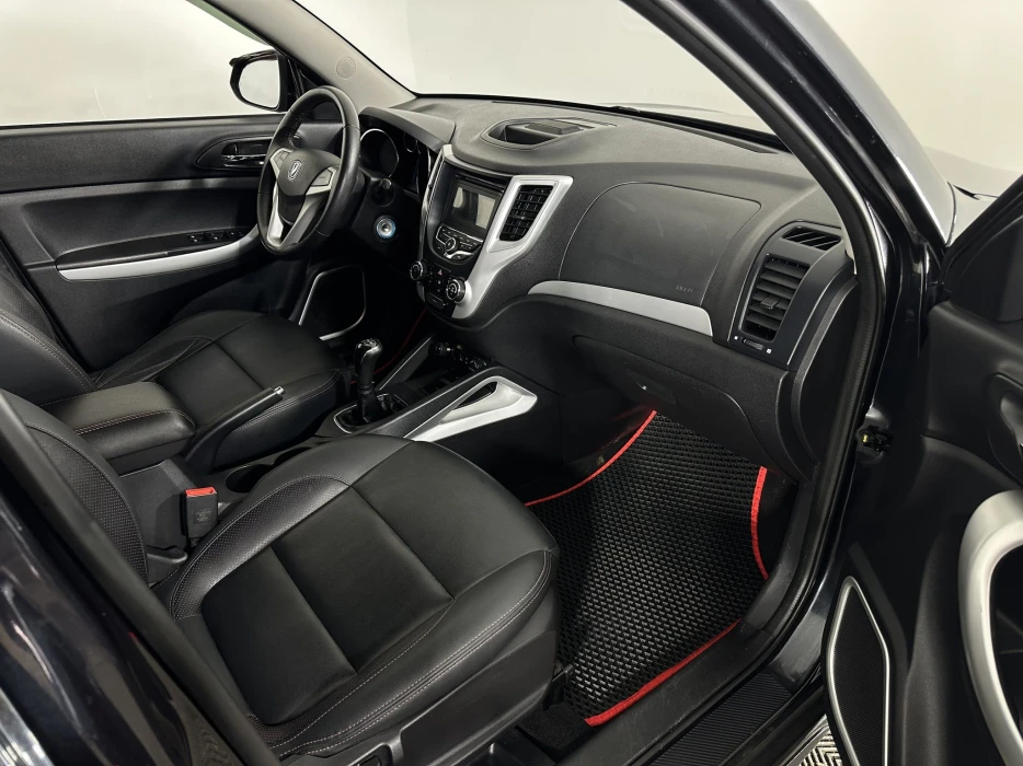 Изображение 13