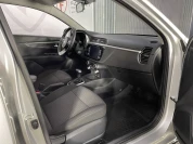 Изображение 13