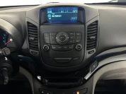 Изображение 11