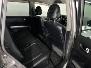 Изображение 17