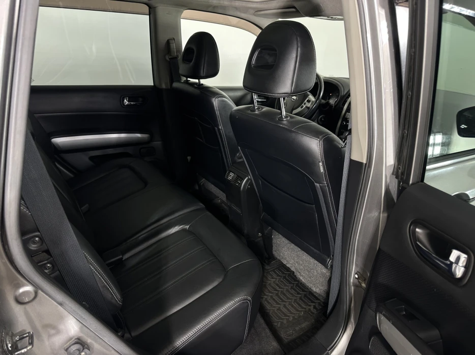 Изображение 17