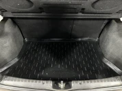 Изображение 17