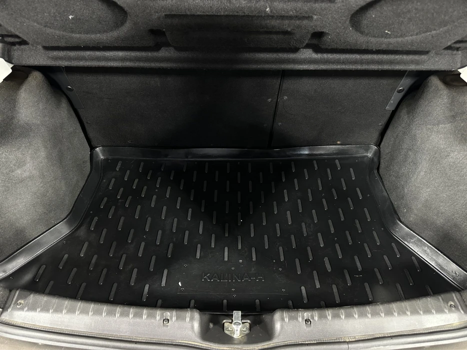 Изображение 17