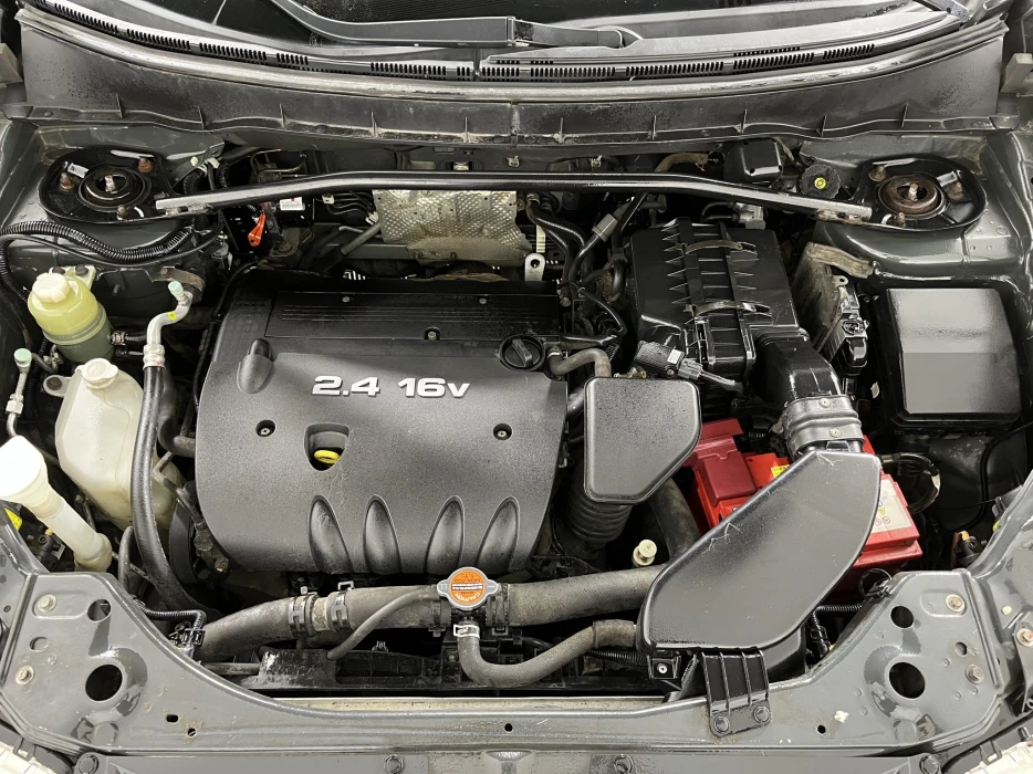 Изображение 15