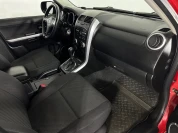 Изображение 13