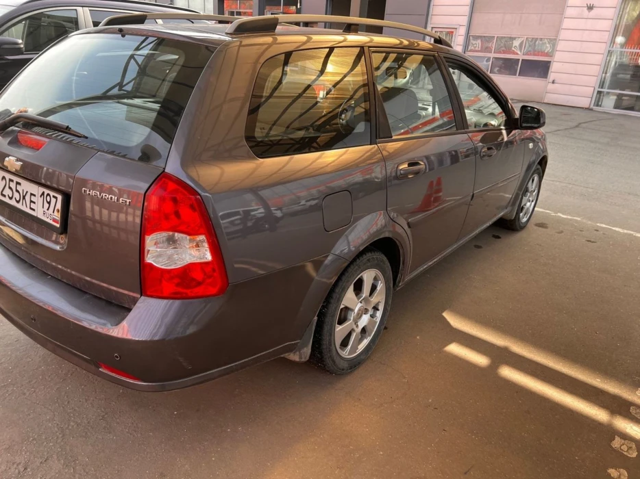 Изображение 5