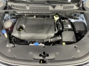 Изображение 9