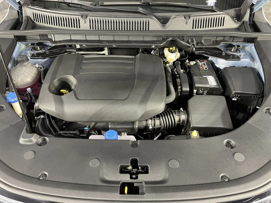 Изображение 9