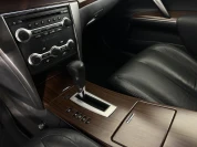 Изображение 12