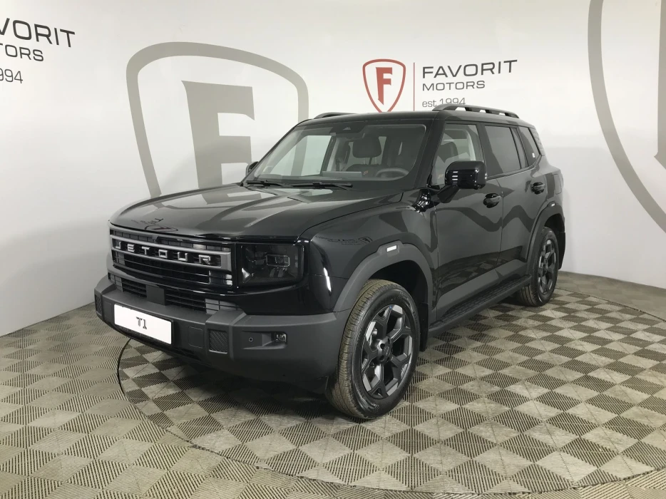 Изображение 0