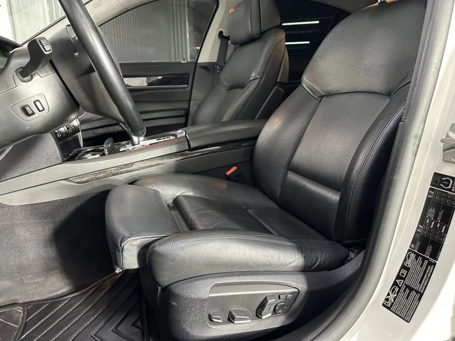 Изображение 9