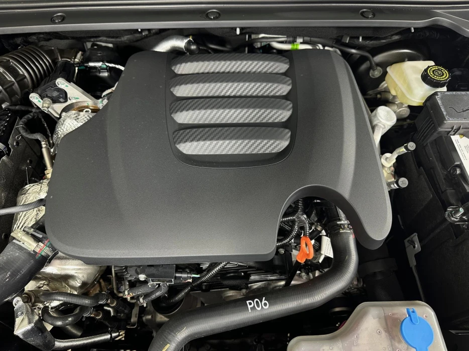 Изображение 8