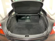 Изображение 17