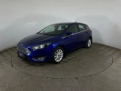 Изображение 0