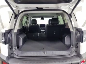 Изображение 9