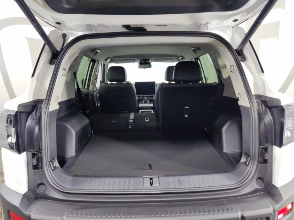 Изображение 9