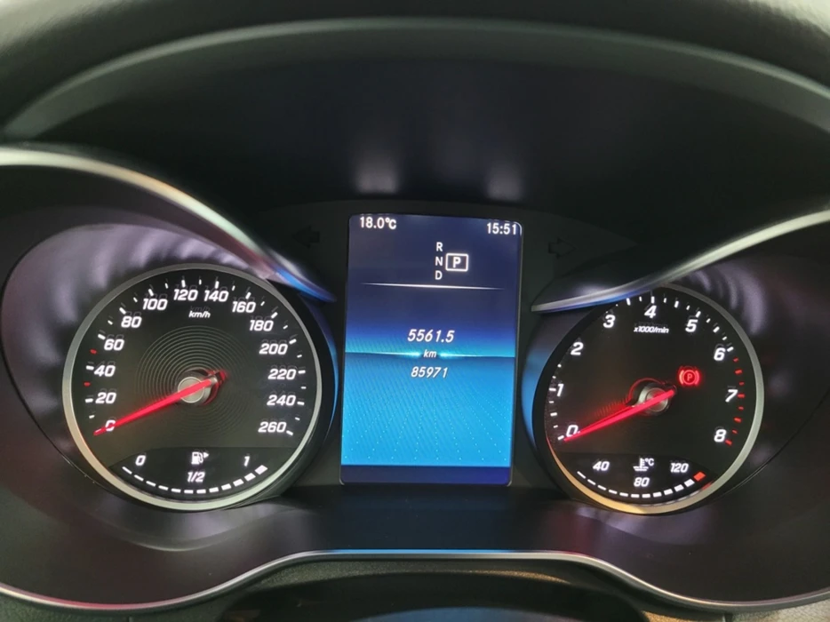 Изображение 10