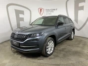 Изображение 0