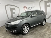 Изображение 0