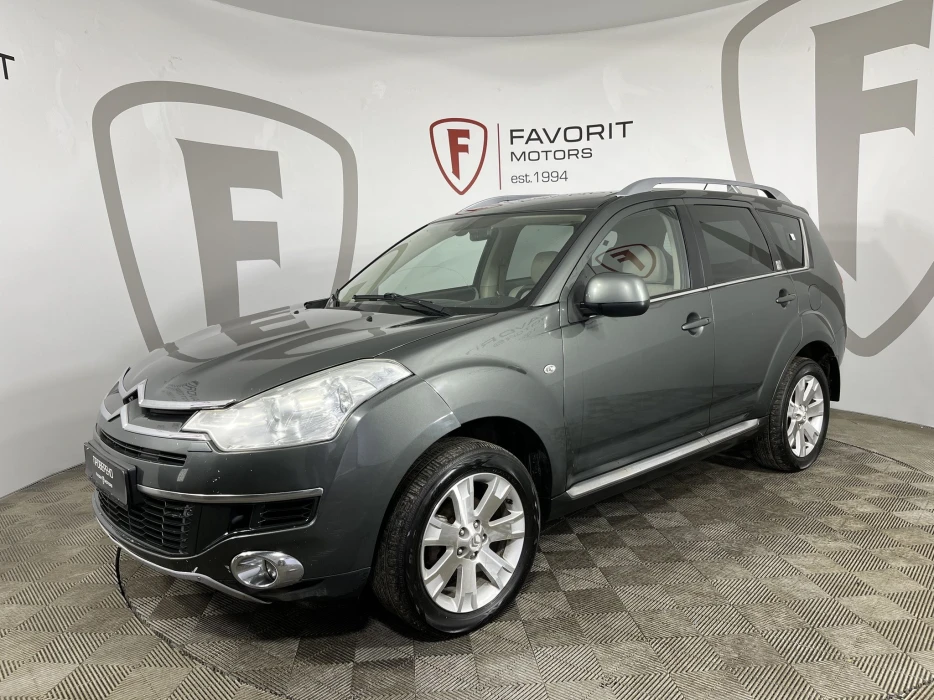 Изображение 0