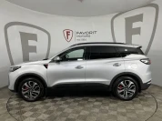 Изображение 5