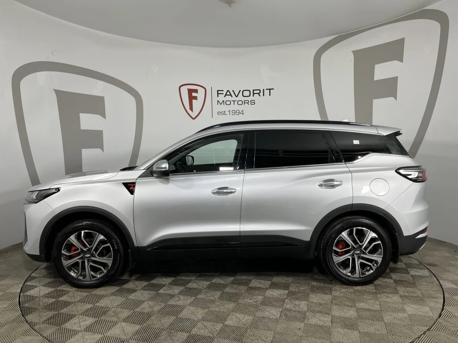 Изображение 5