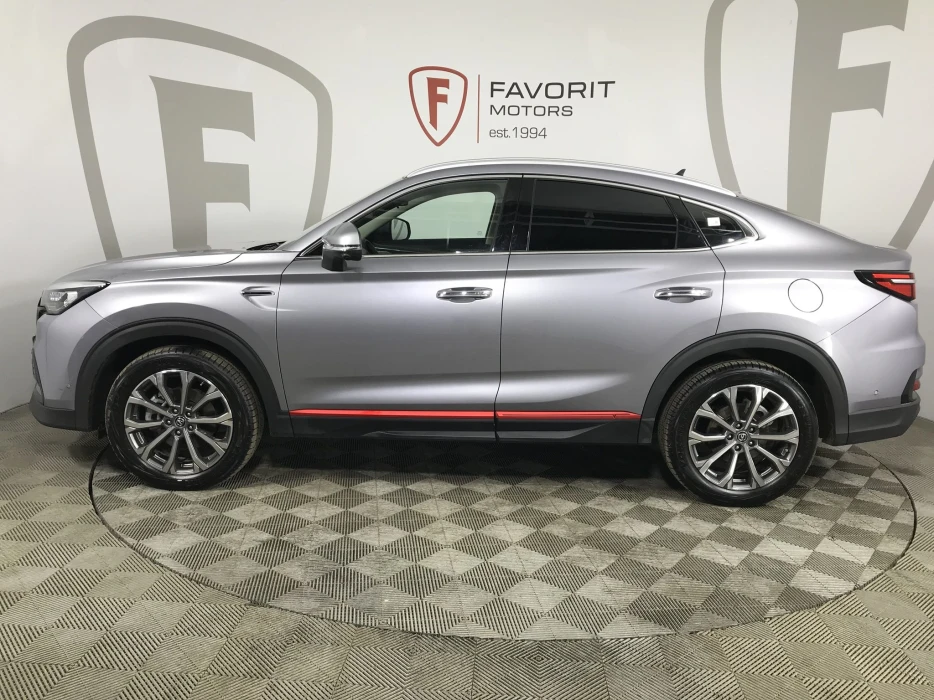 Изображение 4